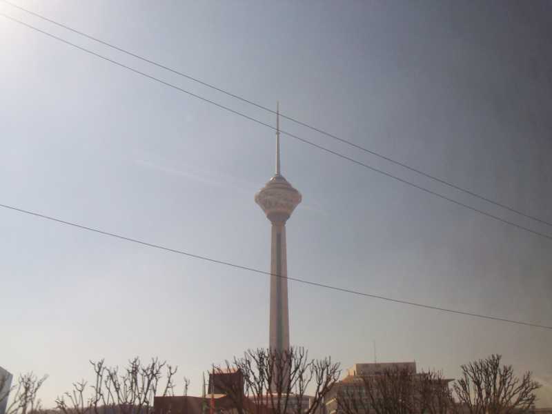 Tag-10-Iran(261).JPG