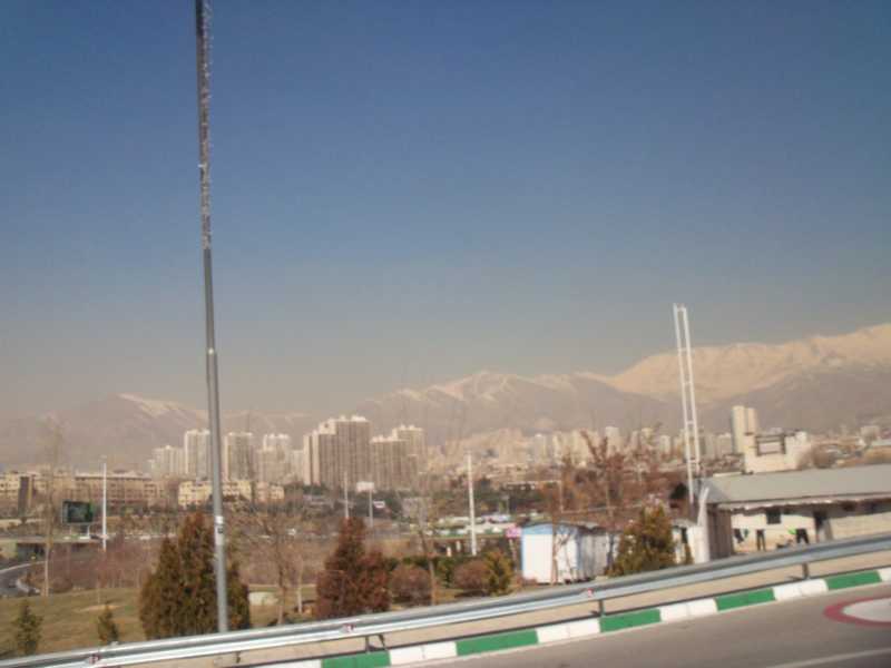 Tag-10-Iran(274).JPG