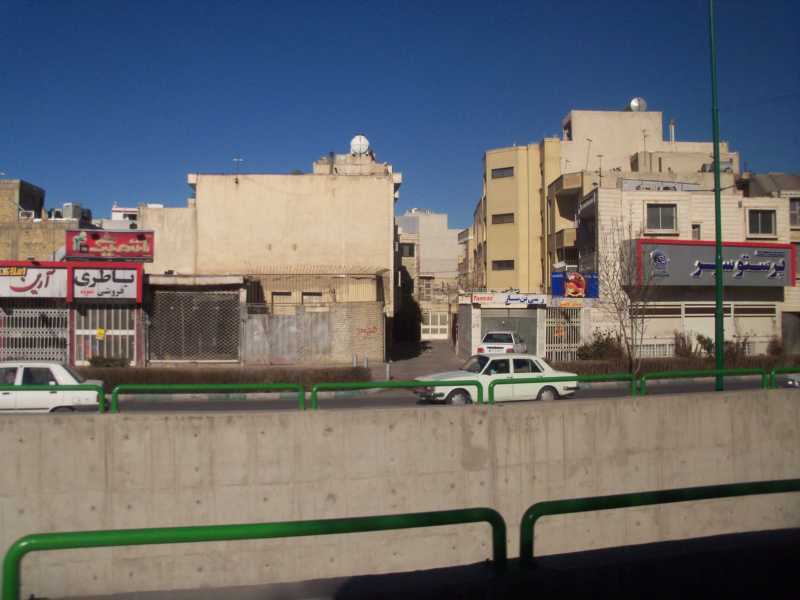 Tag-10-Iran(113).JPG