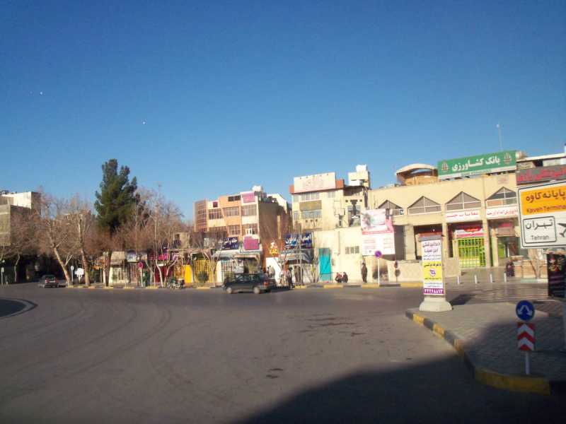 Tag-3-Iran(105).JPG