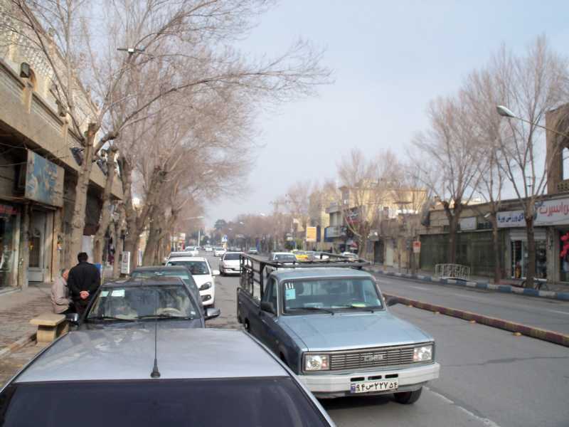 Tag-4-Iran(109).JPG