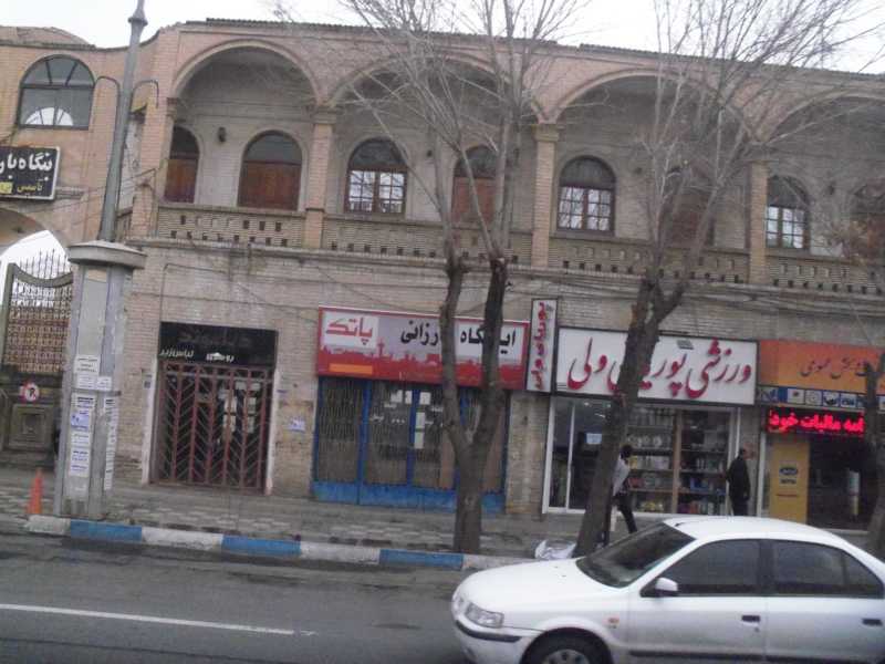 Tag-4-Iran(110).JPG