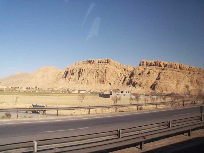 Tag-8-Iran(107).JPG