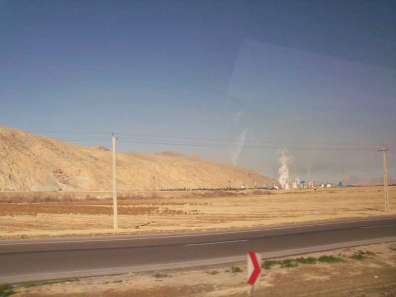 Tag-8-Iran(110).JPG