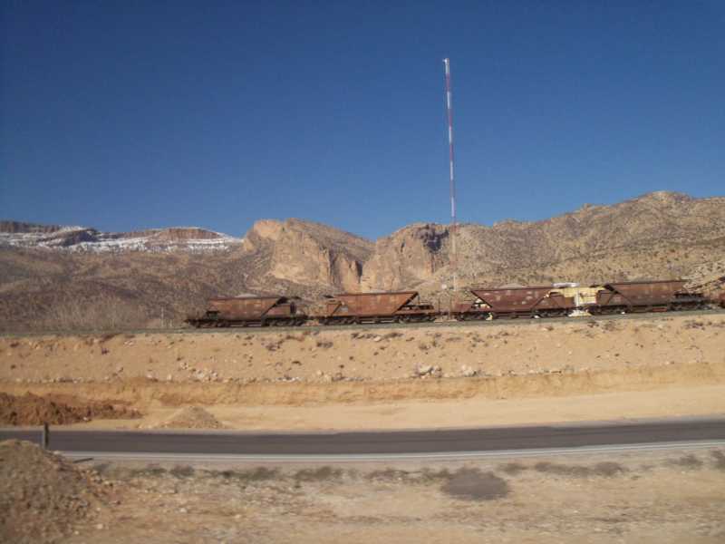 Tag-8-Iran(112).JPG