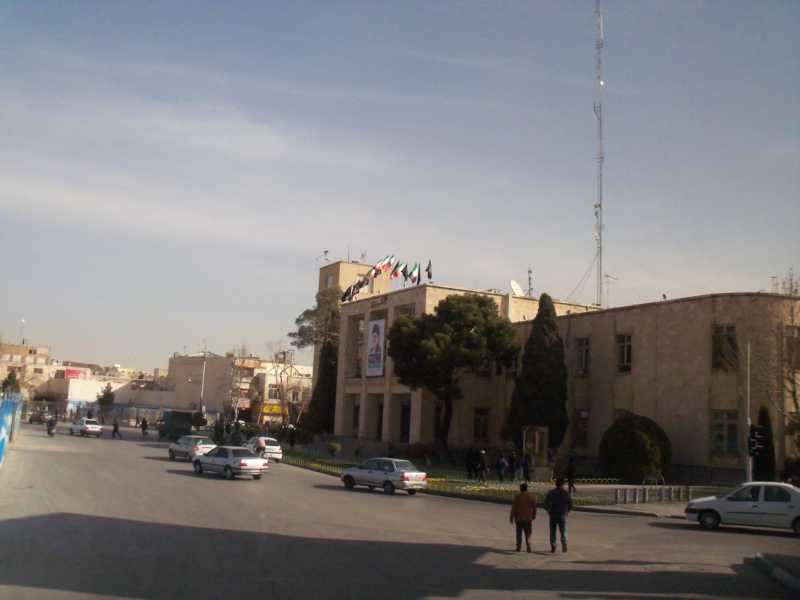 Tag-9-Iran(101).JPG