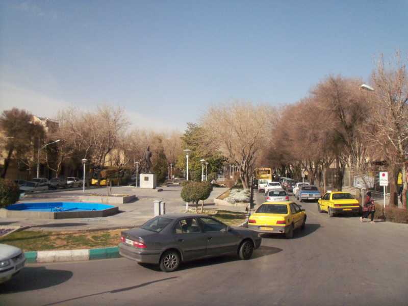 Tag-9-Iran(107).JPG