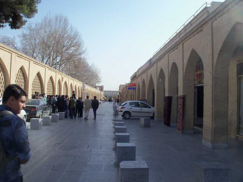 Tag-9-Iran(108).JPG